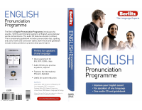 English_Pronunciation_Programme_-_Berlitz_the_L.pdf