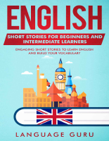 English_Short_Stories_for_Beginners_and_Intermediate_Learners_Language.pdf