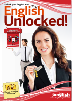 English_Unlocked_33_Advanced.pdf