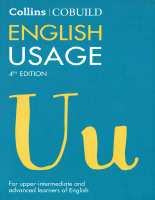 English_Usage.pdf