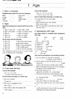 English_Vocabulary_Organiser.pdf