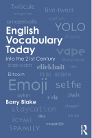 English_Vocabulary_Today_Into_The_21st_Century_-_2019.pdf