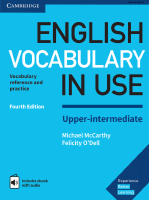 English_Vocabulary_in_Use_Upper_Intermed.pdf