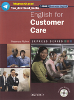 English_for_Customer_Care.pdf