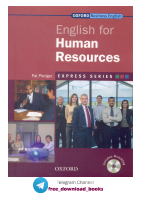English_for_Human_Resources.pdf