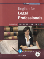English_for_Legal_Professionals.pdf
