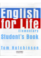 English_for_Life_Elementary_Student_39_s_Book.pdf