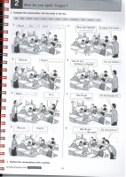 English_for_Life_Elementary_TB_Photocopiable_Ma.pdf