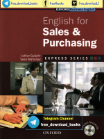 English_for_Sales_and_Purchasing.pdf