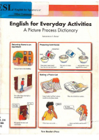 English_for_everyday_activities.pdf