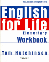 English_for_life_elementary_workbook.pdf