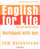 English_for_life_intermediate_workbook.pdf