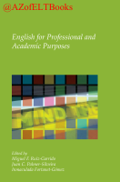English_for_professional_and_academic_purposes.pdf