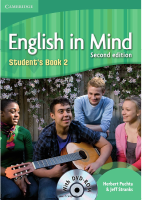 English_in_Mind_2ed_2_Students_book.pdf