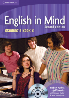 English_in_Mind_2ed_3_SB.pdf