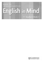 English_in_Mind_2ed_3_Teachers_book.pdf