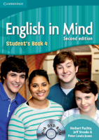 English_in_Mind_2ed_4_SB.pdf