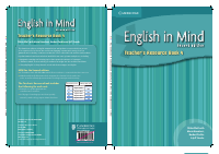 English_in_Mind_2ed_4_Teachers_resource_book.pdf