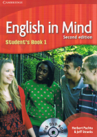 English_in_Mind_2nd_1_SB.pdf