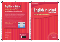 English_in_Mind_2nd_1_Teachers_resource_book.pdf
