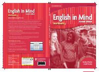 English_in_Mind_2nd_1_Workbook.pdf