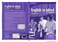 English_in_Mind_2nd_3_Workbook.pdf
