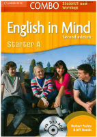 English_in_Mind_2nd_StarterA_Students_book.pdf