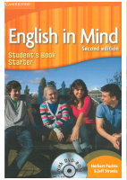 English_in_Mind_2nd_Starter_Students_book.pdf
