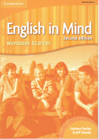 English_in_Mind_2nd_Starter_Workbook.pdf