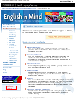 English_in_Mind_Supplementary_Material.pdf