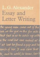 Essay-and-Letter-Writing.pdf