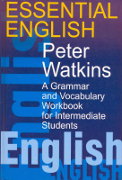 Essential.English.pdf