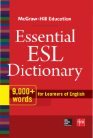 Essential_ESL_Dictionary_-_2015.pdf
