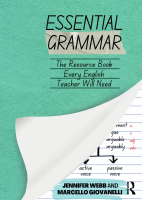 Essential_Grammar_The_Resource_Book_Every_Secondary_English_Teacher.pdf