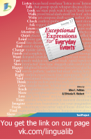 Exceptional_Expressions_for_Everyday_final.pdf
