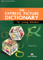 Express_Picture_Dictionary_Student_39_s_Book_Elizabeth_Gray_with.pdf