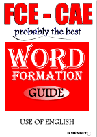 FCE-CAE_Word_formation_Guide_-_Use_of_English.pdf