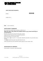FCE-Paper2-Writing.pdf