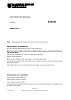 FCE-Paper3-Listening.pdf