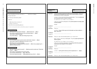 FCE-Paper4-Speeaking.pdf