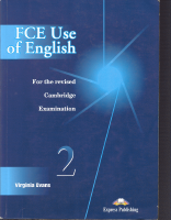 FCE_Use_Of_English_2_Student_Book.pdf