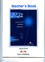 FCE_Use_Of_English_2_Teacher_s_Book.pdf