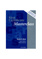 FCM_Student_s_Book.pdf