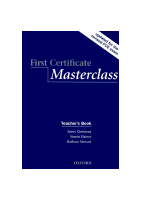 FCM_Teachers_Book.pdf