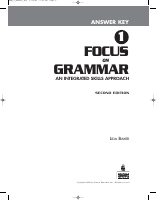 FOG1_AnswerKey.pdf
