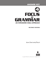 FOG4_AnswerKey.pdf