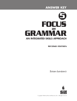 FOG5_AnswerKey.pdf