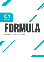 FORM_C1_ETTNs.pdf