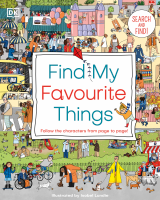 Find_my_Favourite_Things.pdf