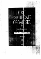 First_Certificate_Organiser.pdf